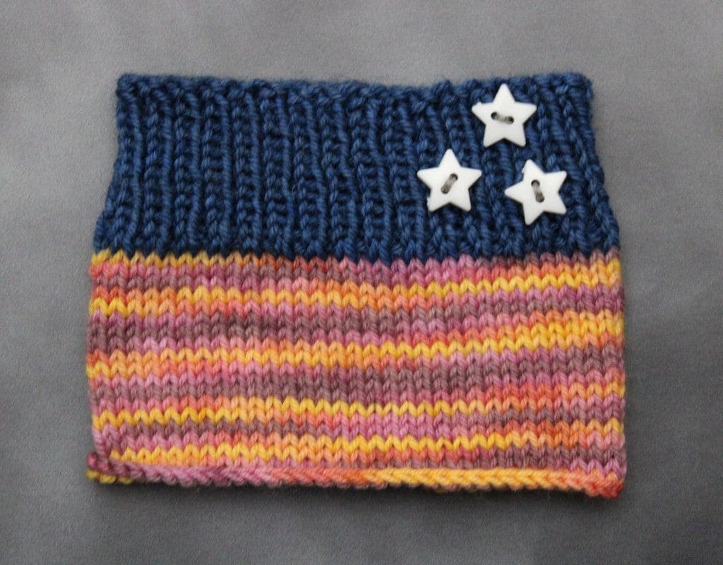 Coraline Sock Set