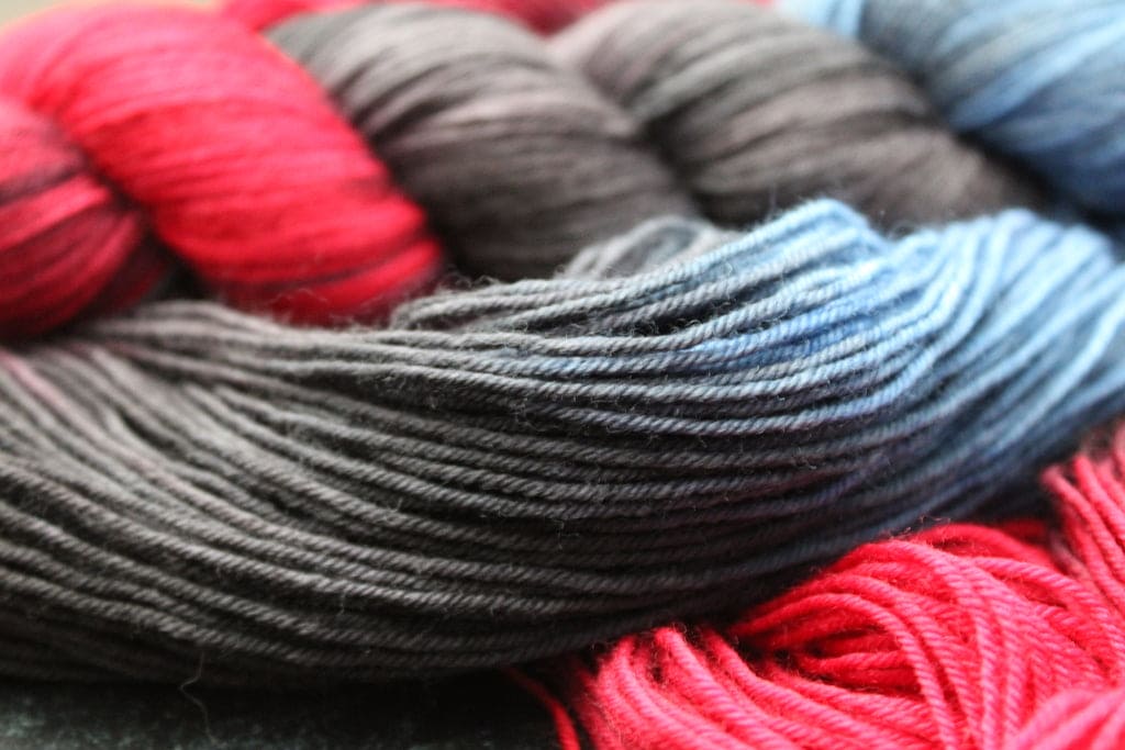 Miles Morales (Spider-Man) Sock Set